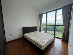 Fourth Avenue Residences (D10), Apartment #593386331